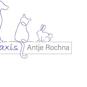 Vorschau von Kleintierpraxis Antje Rochna