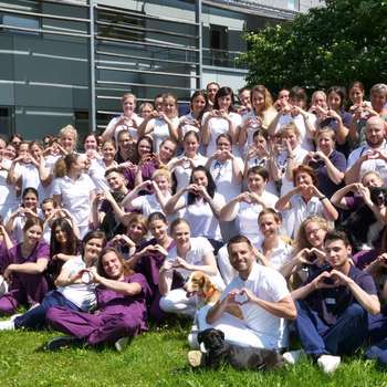 Vorschau von Tierklinik Oberhaching