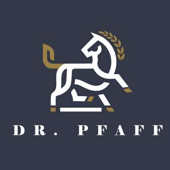 Vorschau von Dr. med. vet. Matthias Pfaff
