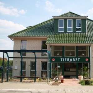 Vorschau von Tierarztpraxis Rudolf Werner