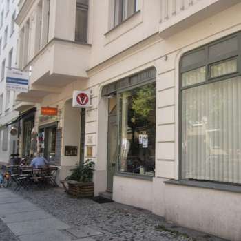 Vorschau von Friedhelm Hellwig Tierarzt