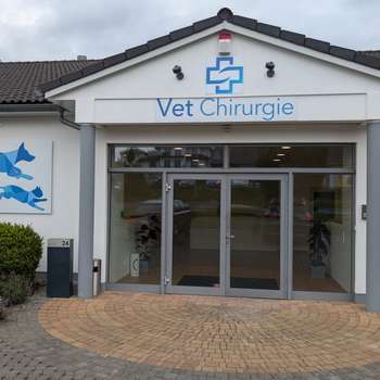 Vorschau von Vet Chirurgie GbR