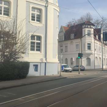Vorschau von Larisa Itkina Tierärztin