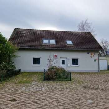Vorschau von Dorothee Oesterreich Tierärztin