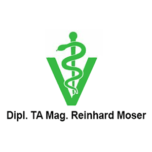 Vorschau von Dipl-TA Mag. Reinhard Moser