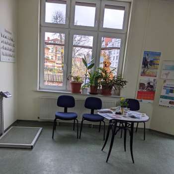 Vorschau von Tierarztpraxis Lange