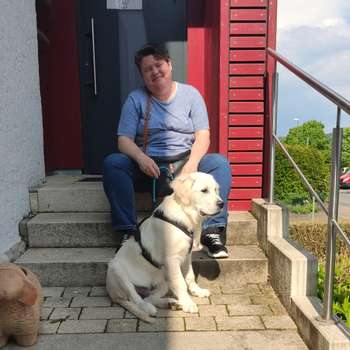 Vorschau von Tierarztpraxis Dr. med. vet. Bea Redinger-Kraus