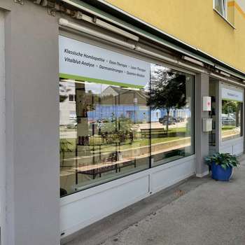 Preview of Tierarztpraxis Dr. Ines Kitzweger