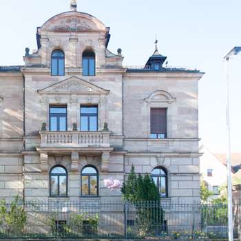 Vorschau von Tierarztpraxis Stocksmeier