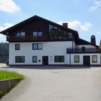Vorschau von Peter Beer Tierarzt Pferdepraxis