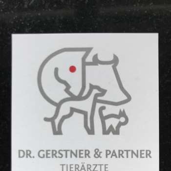 Preview of Tierärzte Dr. Gerstner & Partner