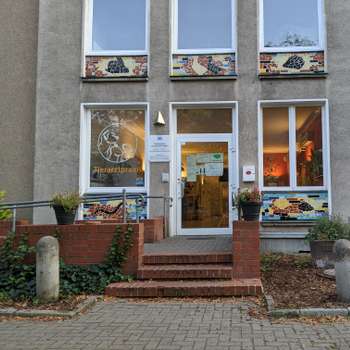 Vorschau von Tierarztpraxis Dr. Sörensen GmbH