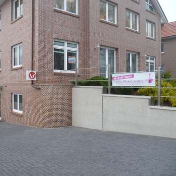 Vorschau von Kleintierpraxis Rastede