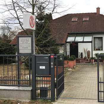 Vorschau von Tierarztpraxis Vogelsdorf Dr. Müller