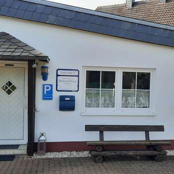 Vorschau von Stefanie Franz Tierärztin