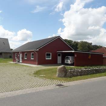 Vorschau von Tierarztpraxis Hollingstedt Stolarczyk & Chahoud GbR