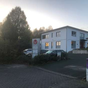 Vorschau von Tierärztliches Zentrum Belm