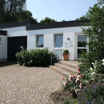 Vorschau von Kleintierzentrum Dres. Halfmann