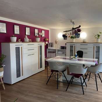 Vorschau von Physio-Osteo-Hunde-Zentrum