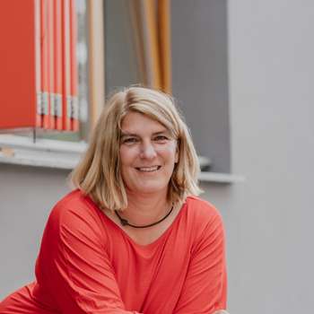 Vorschau von Kleintierpraxis Ligist, Dipl.Tzt. Mag. Alexandra Gillich-Brandstätter | Ligist