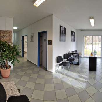 Vorschau von Fachtierarztpraxis Lamprechtshausen Dres. Schernthaner OG