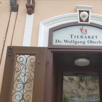 Preview of Tierarztpraxis Oberhuber Clemens Mag.med.vet.
