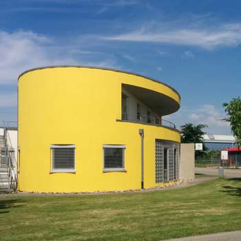 Preview of Tierärztliche Praxis für Kleintiere Dr. Schmitz