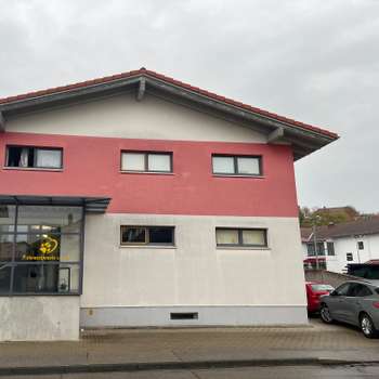 Vorschau von Tierarztpraxis Allgäu