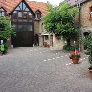 Vorschau von Tiergesundheitszentrum Wiesbaden-Bierstadt