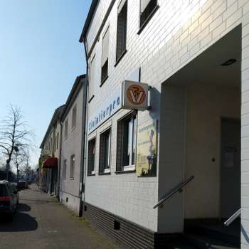 Vorschau von Kleintierpraxis Rölsdorf