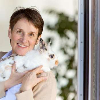 Vorschau von Ordination für Kleintiere- Mag. Anja Hofbauer
