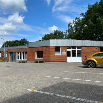 Vorschau von AniCura Kleintierzentrum Wahlstedt