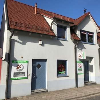 Vorschau von Dr. Habil Beuche mit Notdienst
