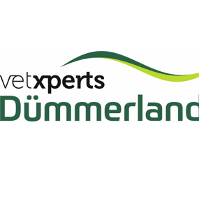 Vorschau von vetxperts Dümmerland