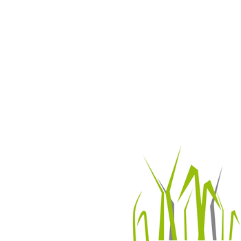 Vorschau von Kleintierzentrum Krefeld-Hüls