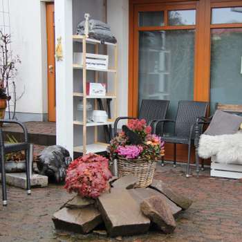 Vorschau von Tierarztpraxis Dr. Kamlage