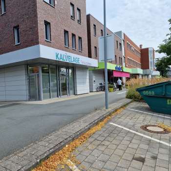 Vorschau von Kalvelage TierärztInnen