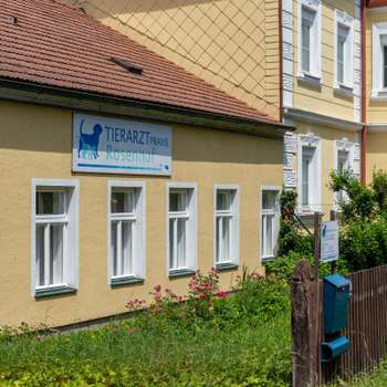 Vorschau von Dr.Ute Hagen und Dr. Michael Krawany OEG