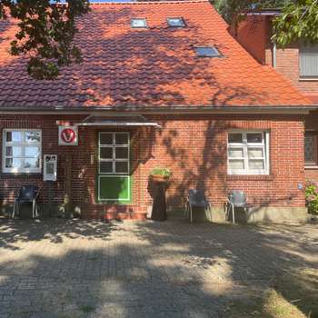 Vorschau von Kirstin Stolte