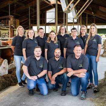 Vorschau von Sauwald Tierärzte