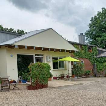 Vorschau von Mirjam Schmitz