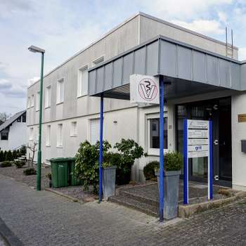 Vorschau von Tierarztpraxis Dr. Corinna Rose-Rumpff