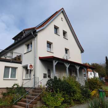 Vorschau von Tierarztpraxis Kirsten Rubbert