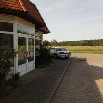 Vorschau von Johanna Petzold