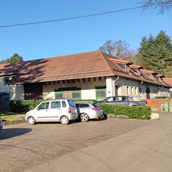 Vorschau von Tierärzte Am Ruwerbach