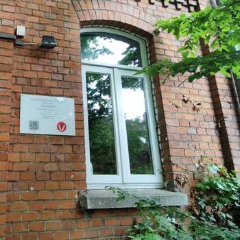 Vorschau von Döhrener Dorftierarzt