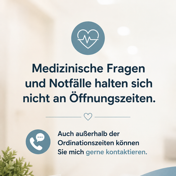 Vorschau von Tierarztpraxis Mollmannsdorf Mag.med.vet Sonja Männer