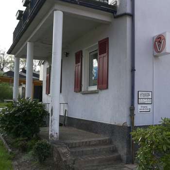 Vorschau von Tierarztpraxis Dr. Evelin Lück
