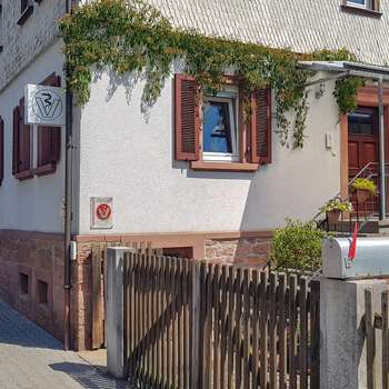 Vorschau von Dana Vogel Tierärztin