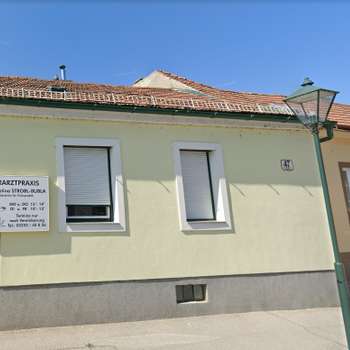 Preview of Tierarzt Dr. Strobl-Bubla